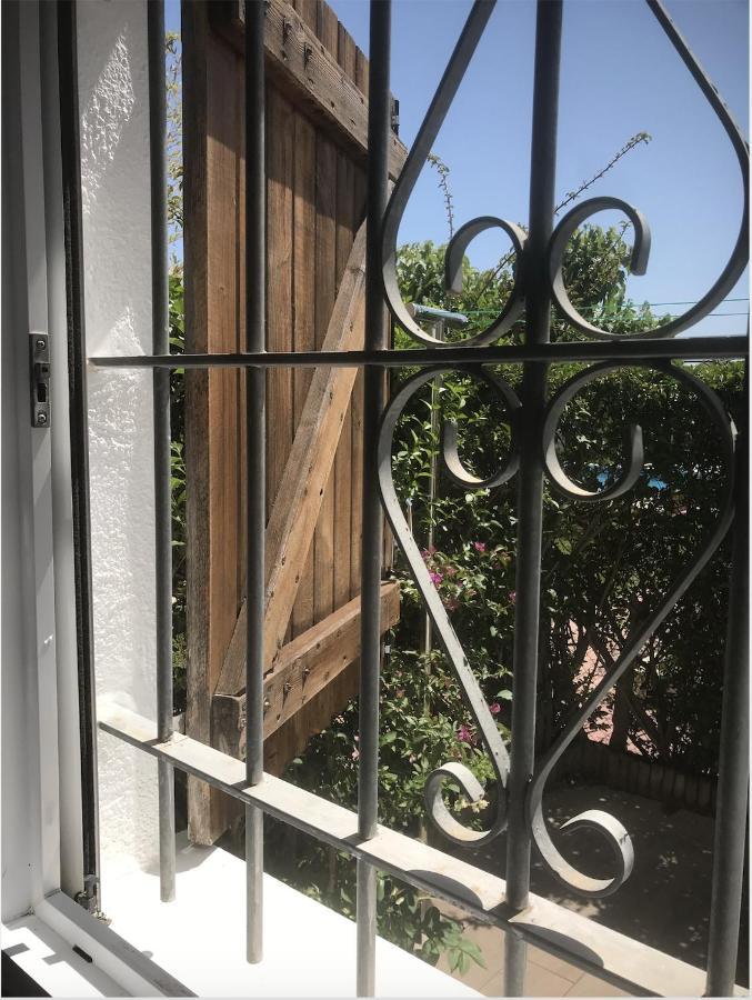 Ferienwohnung La Sargantana - Cala Puntal Vinarós Exterior foto